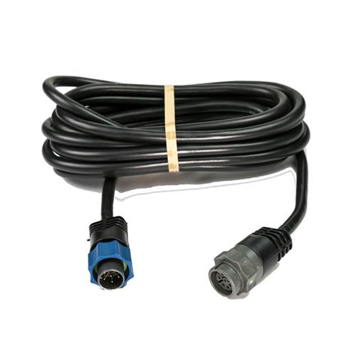 Navico transducer verlengkabel XT-20BL 6mtr