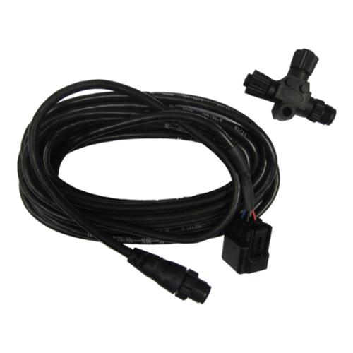 Navico motorinterfacekabel Yamaha voor NMEA2000