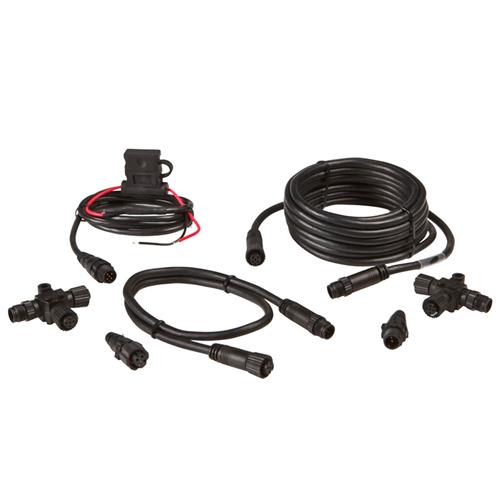 Navico starterset NMEA 2000