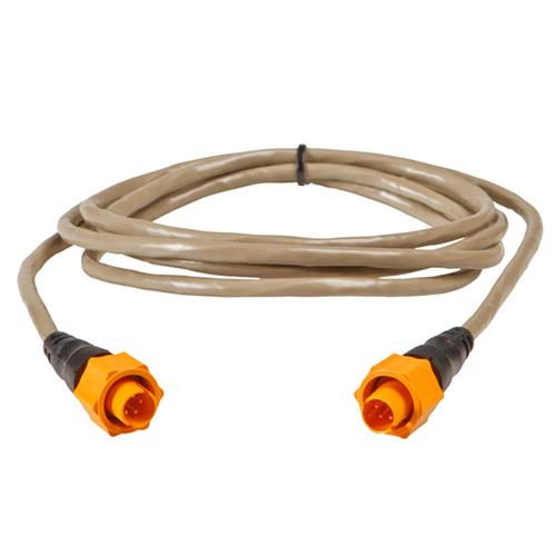 Navico ethernetkabel 15mtr