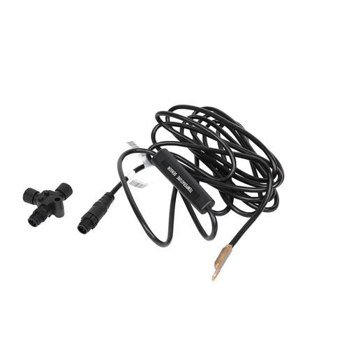 Navico Temperatursensor