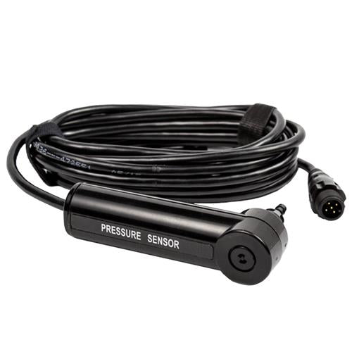 Navico Drucksensor