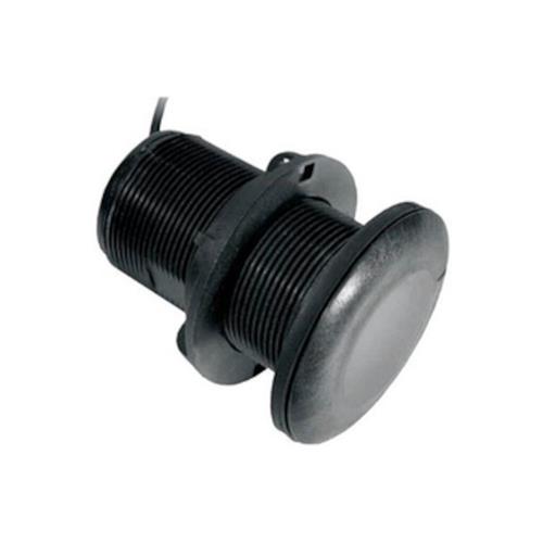 Navico diepte- en temperatuursensor DT800
