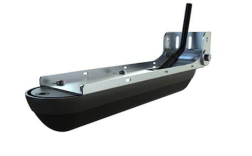 Navico StructureScan® 3D transducer