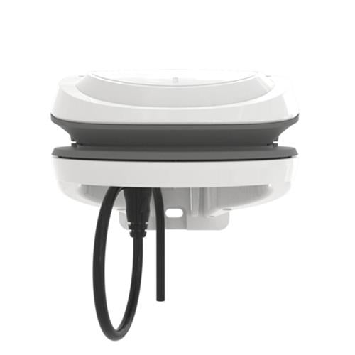 Navico Precision-9 compass