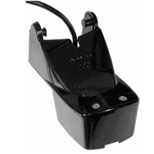 Navico xSonic Airmar P66