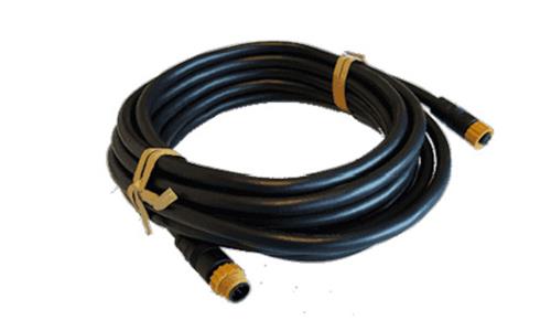 Navico N2K kabel - medium duty 10m (33ft)