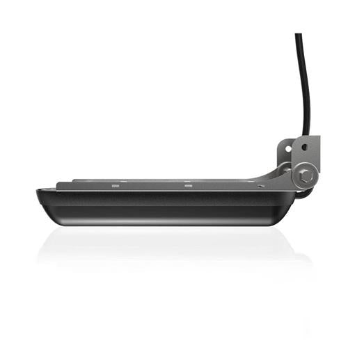 Navico transducer Active Imaging 2-in1