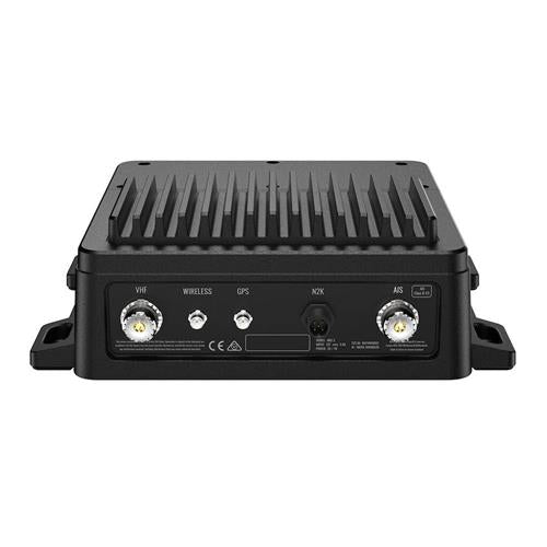 Navico VHF black box radio NRS-2 met AIS