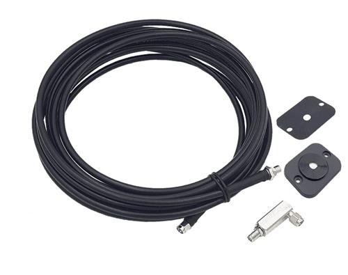 Navico draadloze verlengkabel 6mtr