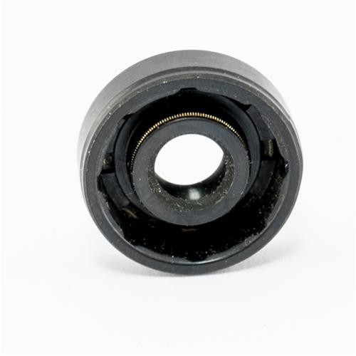 Rheinstrom simmerring rvs voor Y1/Y1V/Y2