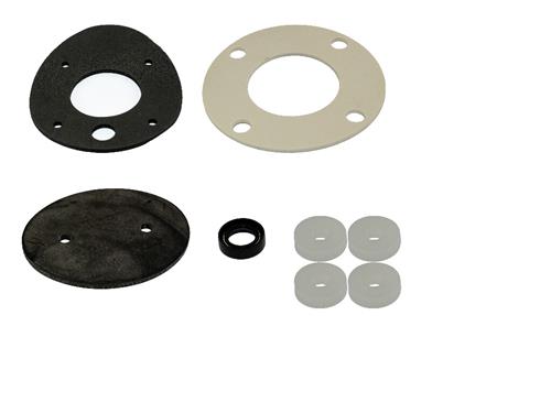 Rheinstrom Reparatursatz Standard Y7/Y7G