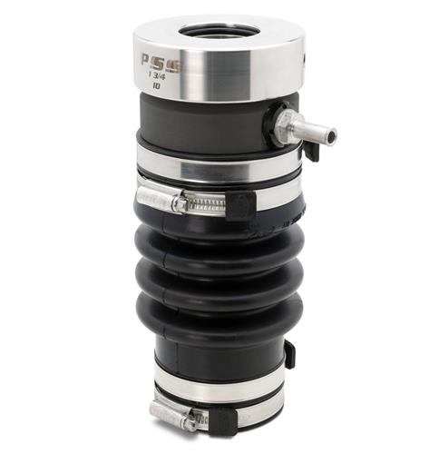 PSS Seal A asafdichting ø80mm - koker 3¾″ (95mm)