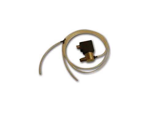 Kahlenberg Magnetventil-Kit V-170-K 12V für K-460