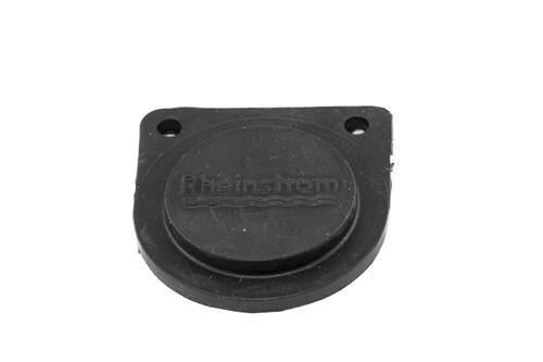 Rheinstrom Druckventil für M50/M50E