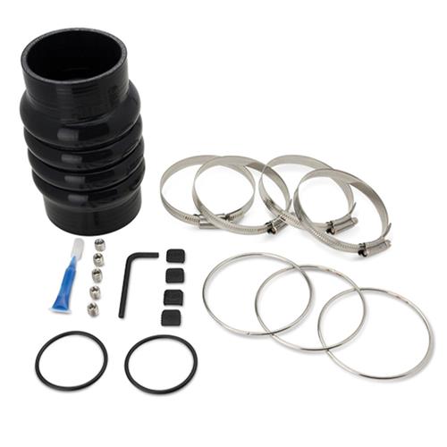 PSS Seal PRO servicekit ø3⅝″ - koker 5¾ (146mm)