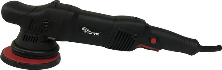 Tonyin DA-Poliermaschine 15 mm (5-Zoll-Stützteller)