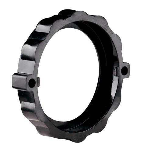 Marinco 30A Easy Lock-Ring