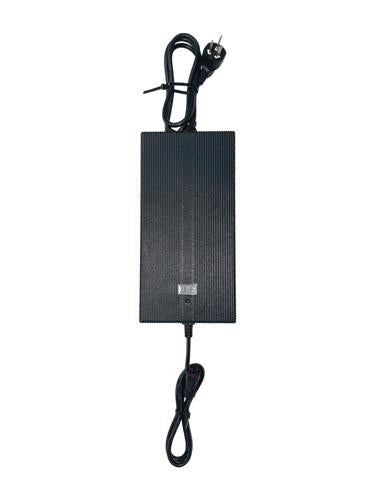 Wolong Flowstar snellader 10A/48V