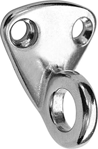 Hollex fenderhaak 35x29mm rvs316