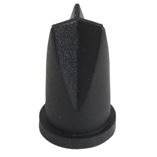 Rule Retail 1-1/8″ CV 1″ Flansch