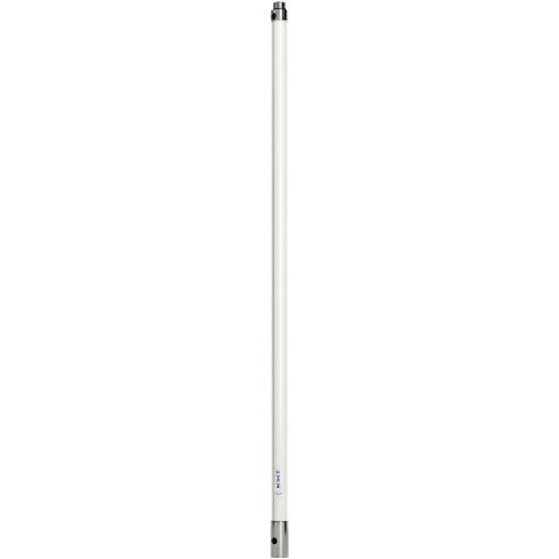 Scout antenne verlengstuk PA-2 1,5mtr