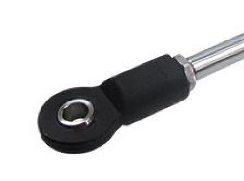 Lecomble & Schmitt cilinderoog voor cilinder LC463 / 465 / 452