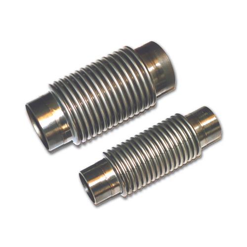 Hollex Expansionsstück 1 1/2″