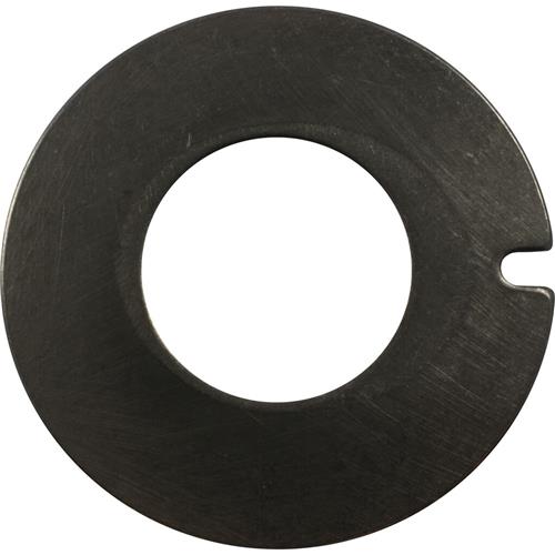 Jabsco Verschleißplatten-Kit