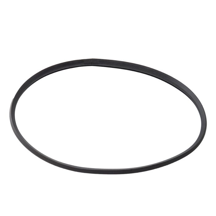 Lewmar Dichtungssatz für New Standard-Bullauge 1