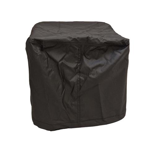 Hollex buitenboordmotorhoes 25-50pk