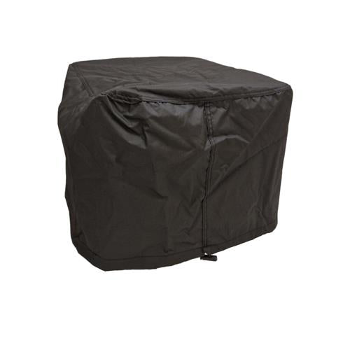 Hollex buitenboordmotorhoes 25-50pk