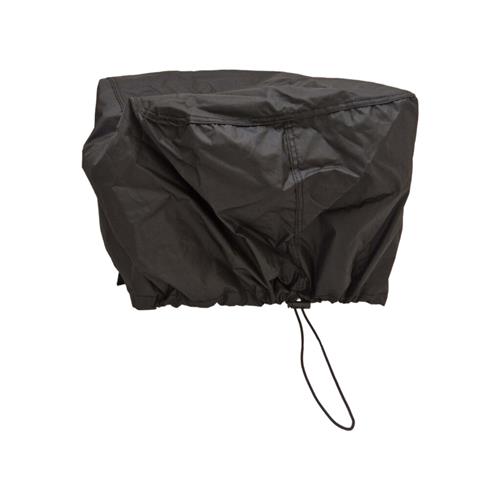 Hollex buitenboordmotorhoes 25-50pk