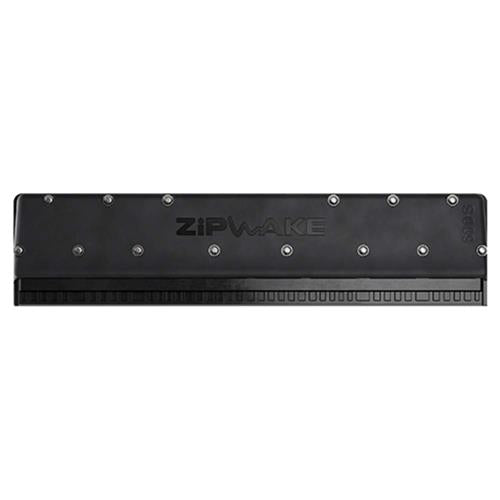 Zipwake Interceptor 600S Kabel 3m