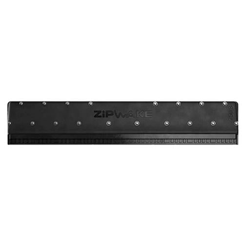 Zipwake Interceptor 750S Kabel 3m