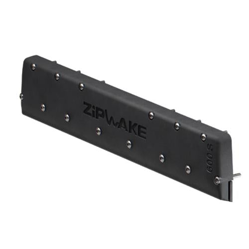 Zipwake Interceptor 300S vorne