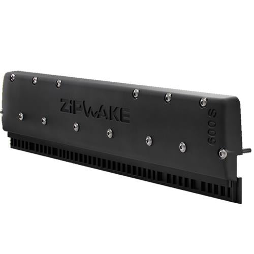 Zipwake Interceptor 600S vorne