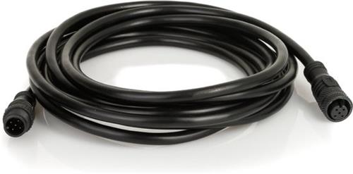 Zipwake M12 verlengkabel 20mtr