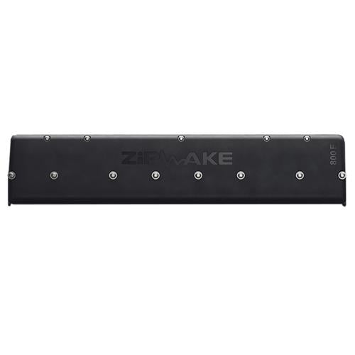 Zipwake interceptor 800E front