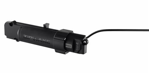 Zipwake servo unit E PRO kabel 3mtr