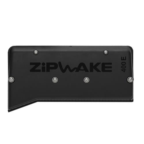 Zipwake Interceptor 400E PRO Kimm Backbord Kabel 3m