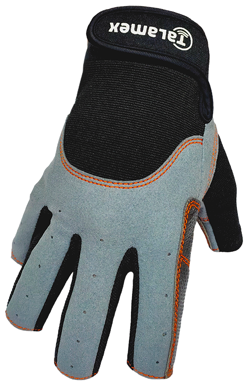 Talamex Segelhandschuh Amara Sport kurz S