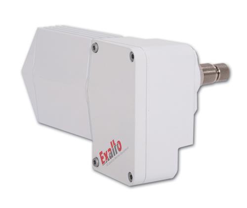 EWT ruitenwisser 215BD 12V 25mm as-massavrij