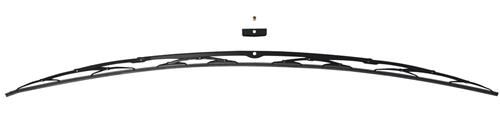 EWT CN Wischerblatt 1200mm
