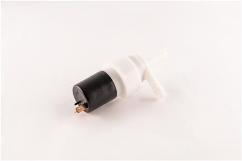 EWT pomp 24V voor 2192