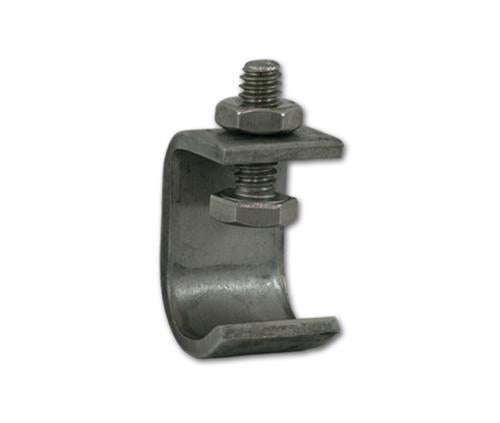 Morse-Kabelzug für 33c/43c/64bc Kabel