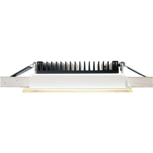 Prebit LED inbouwspot Lookup TW instelbaar wit 1.050 constante spanning 700mA 16,5W sunlike technologie