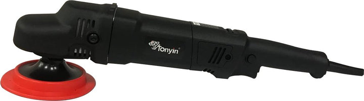 Tonyin RO-Poliermaschine (5-Zoll-Stützteller)