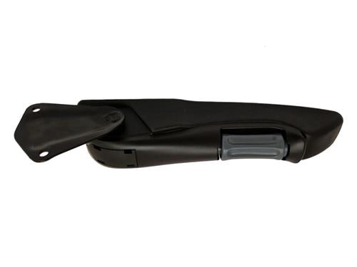Cleemann Nautic Eco armleuning links