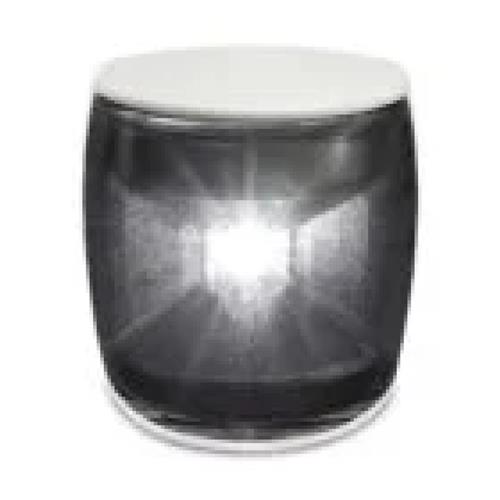Hella NaviLED Pro heklicht wit 3NM 9-33V kabel 2,5mtr